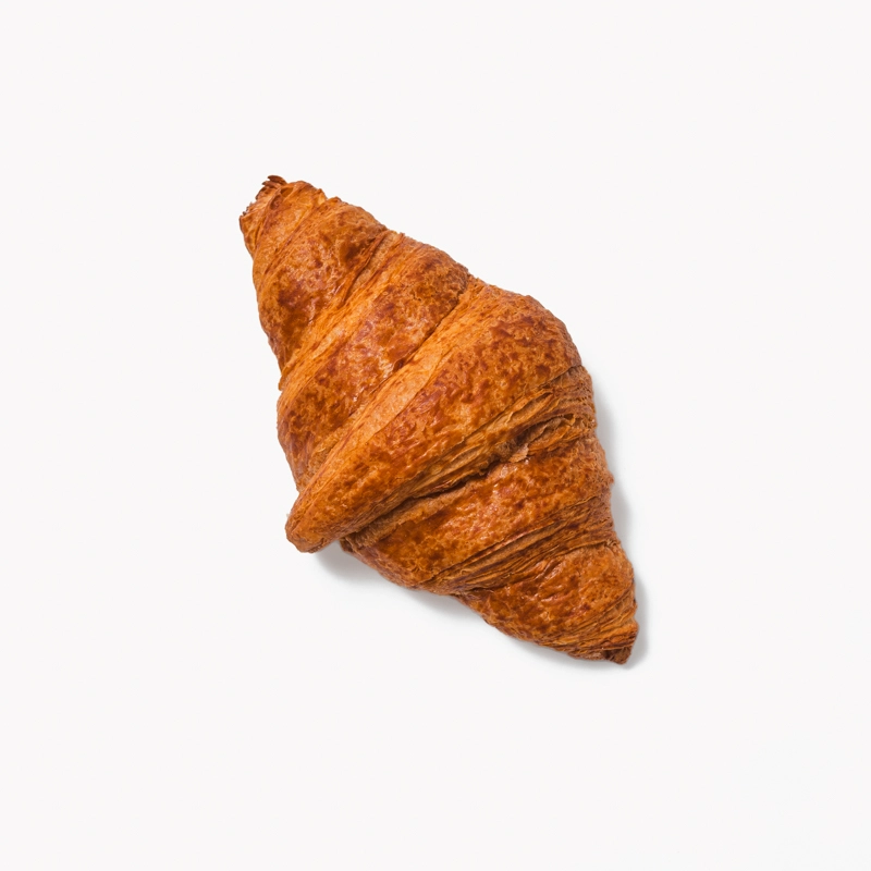 Croissant Bäckerei Müller